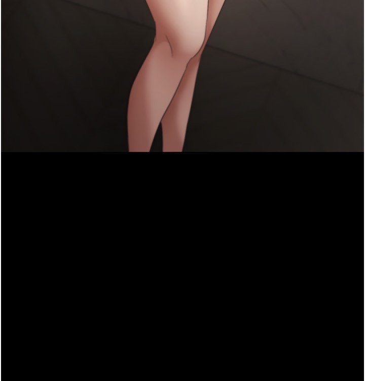 161.jpg