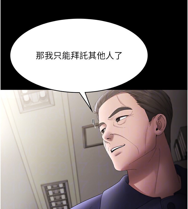 147.jpg