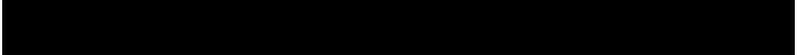 165.jpg