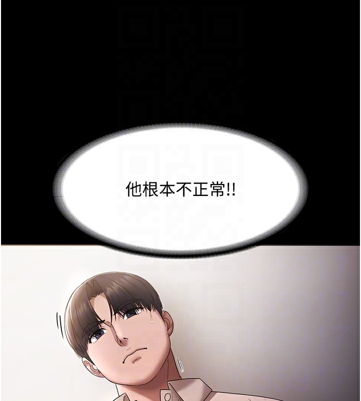 166.jpg