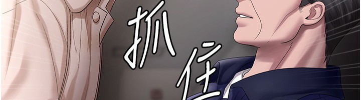 64.jpg