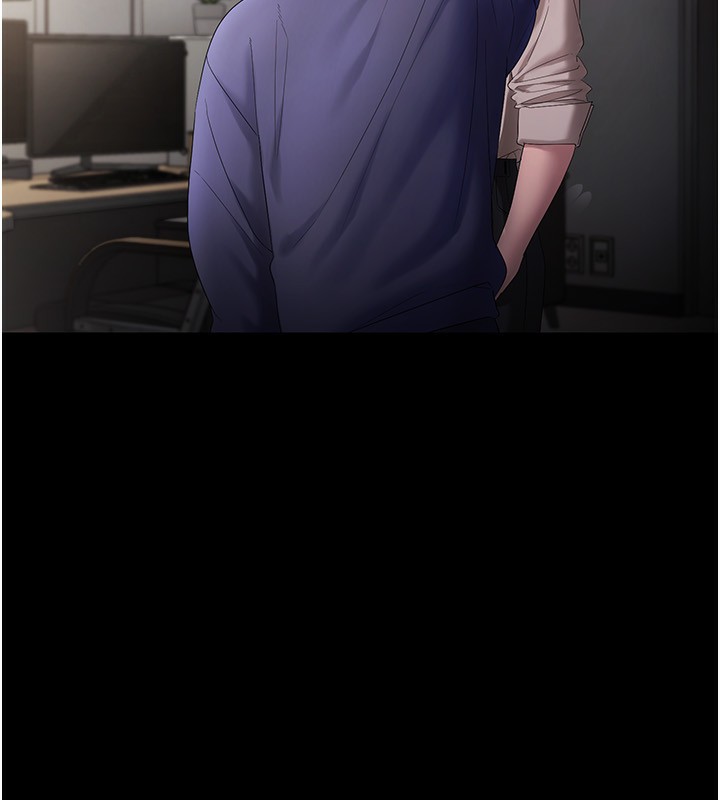 78.jpg