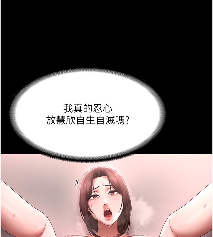 107.jpg