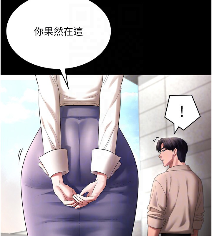 113.jpg