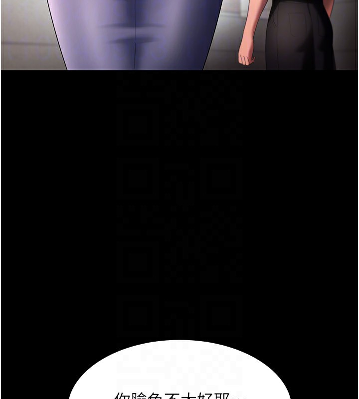 114.jpg