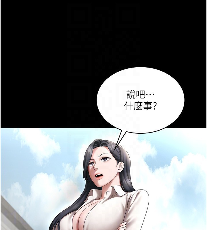 120.jpg