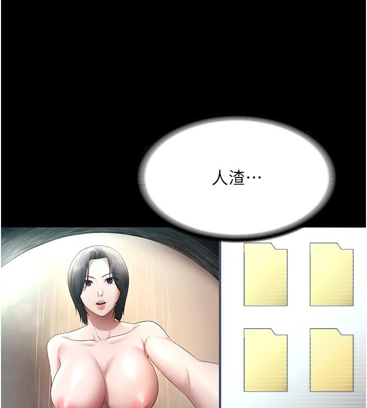 133.jpg