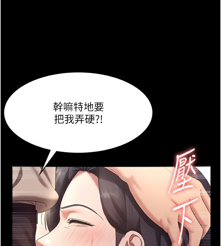 72.jpg