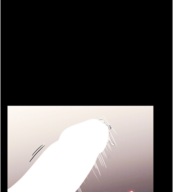 121.jpg