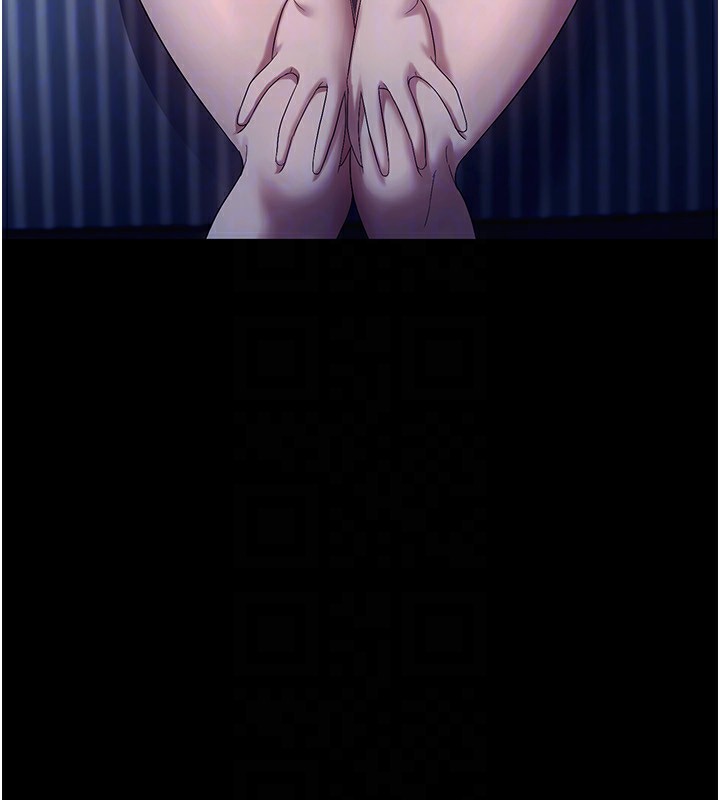 46.jpg
