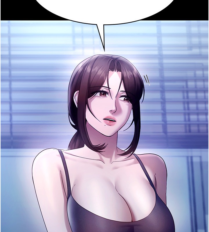 55.jpg