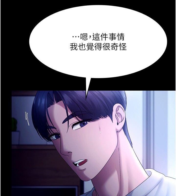 58.jpg