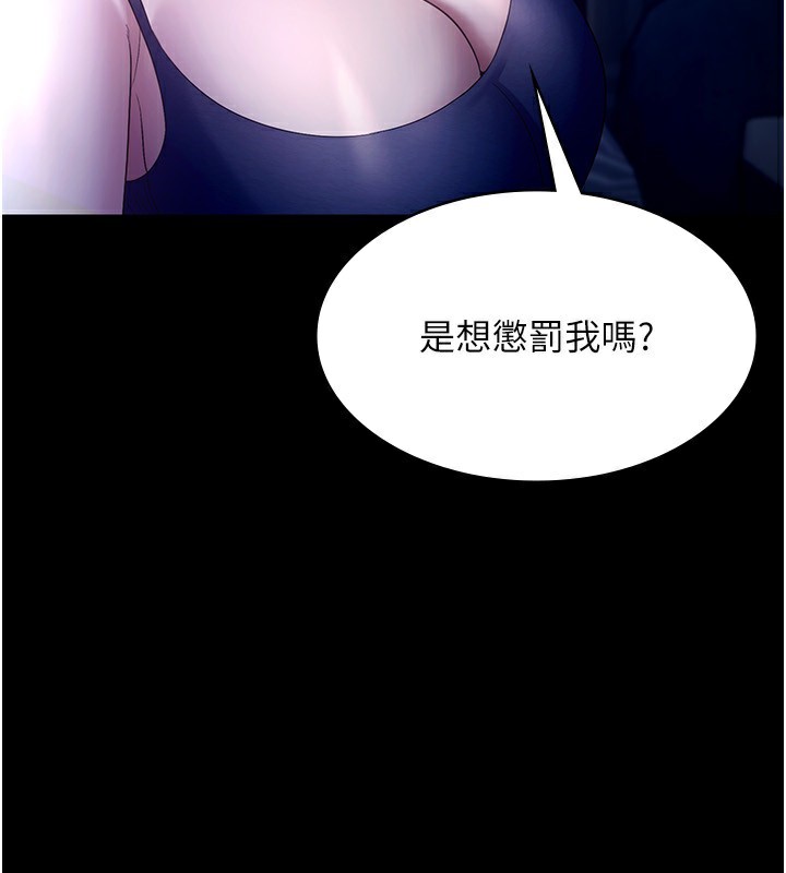 68.jpg