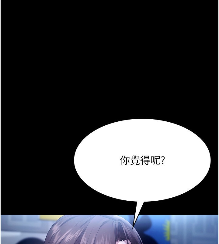 74.jpg