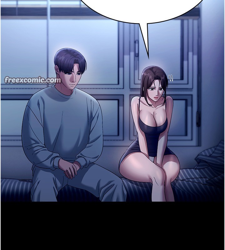84.jpg