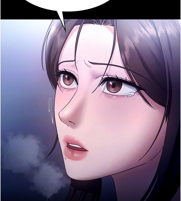 100.jpg
