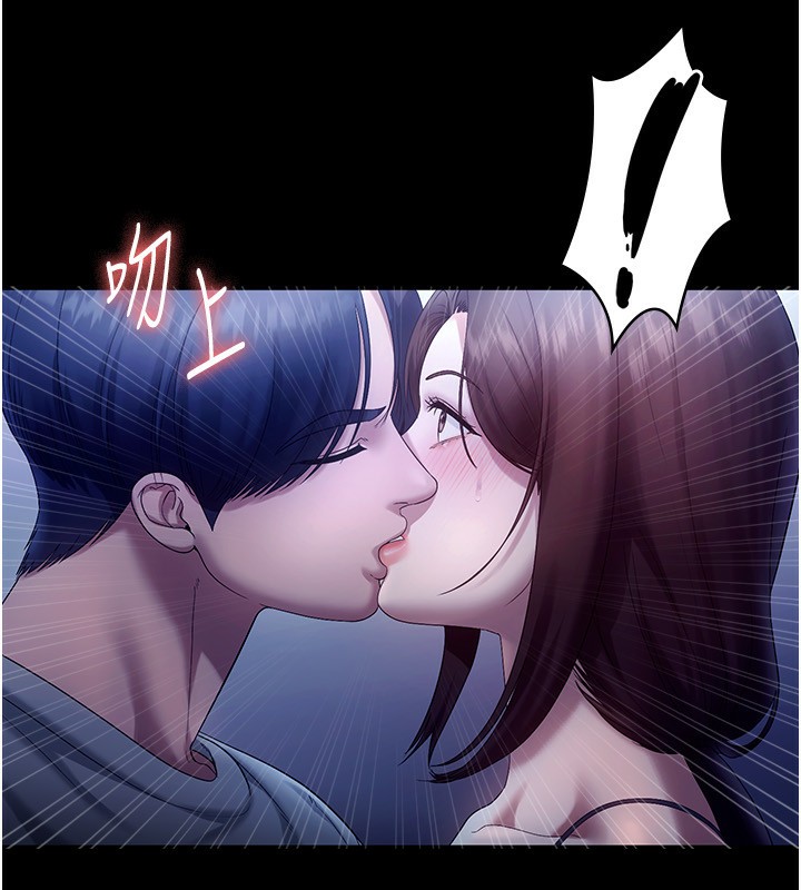 106.jpg