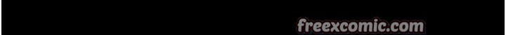 112.jpg