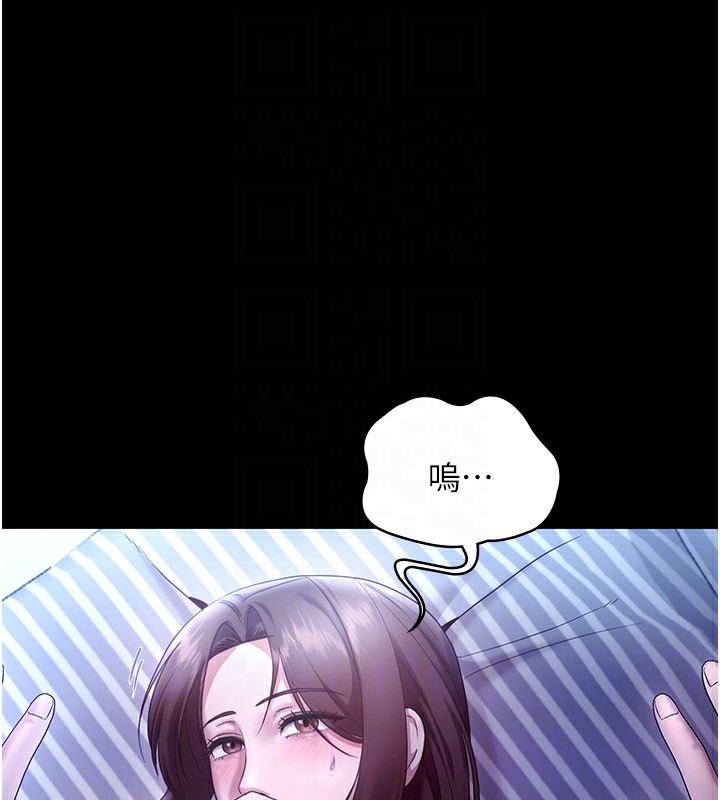 119.jpg
