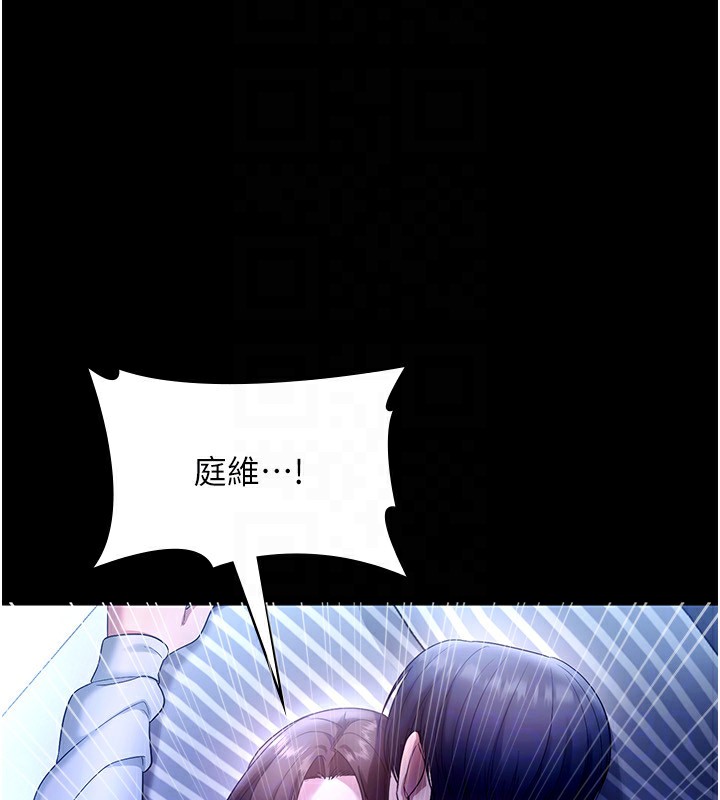 121.jpg