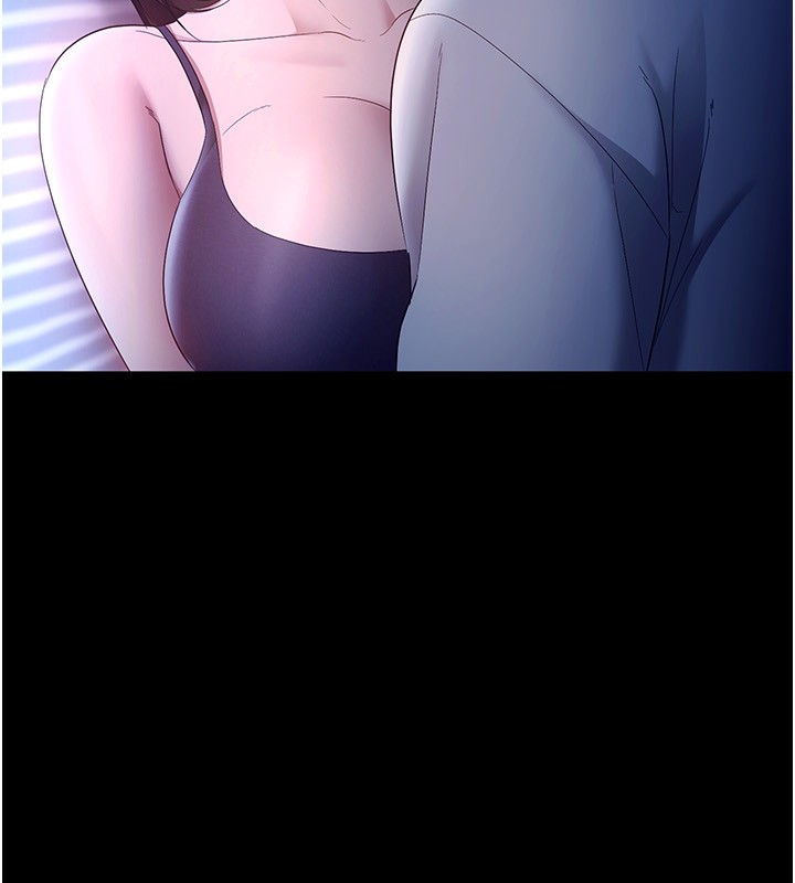 125.jpg
