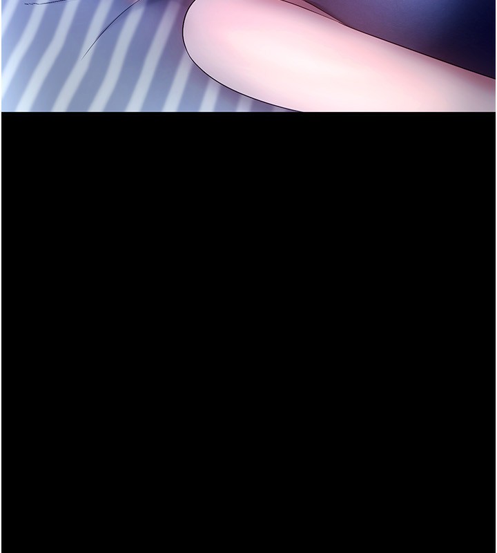 127.jpg