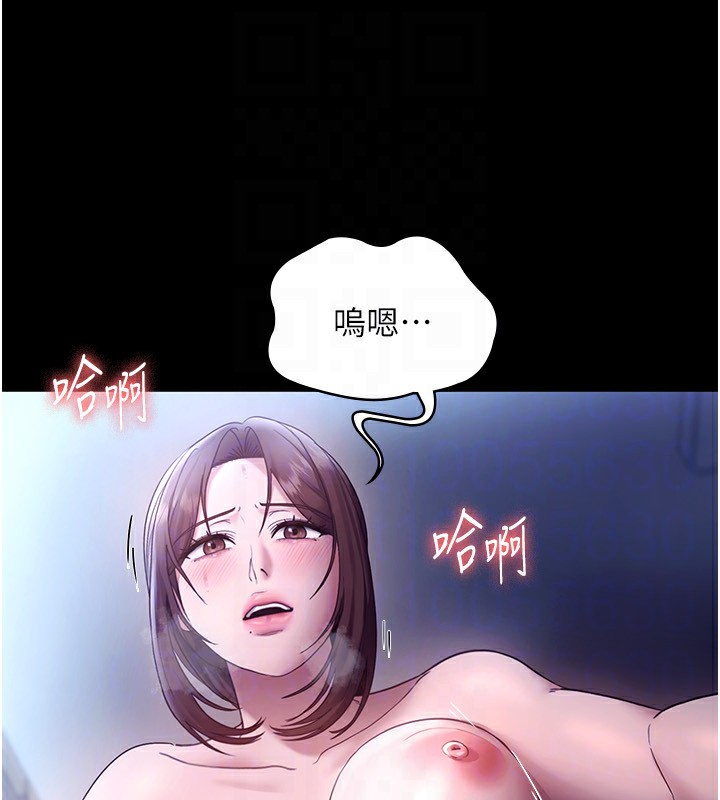 148.jpg
