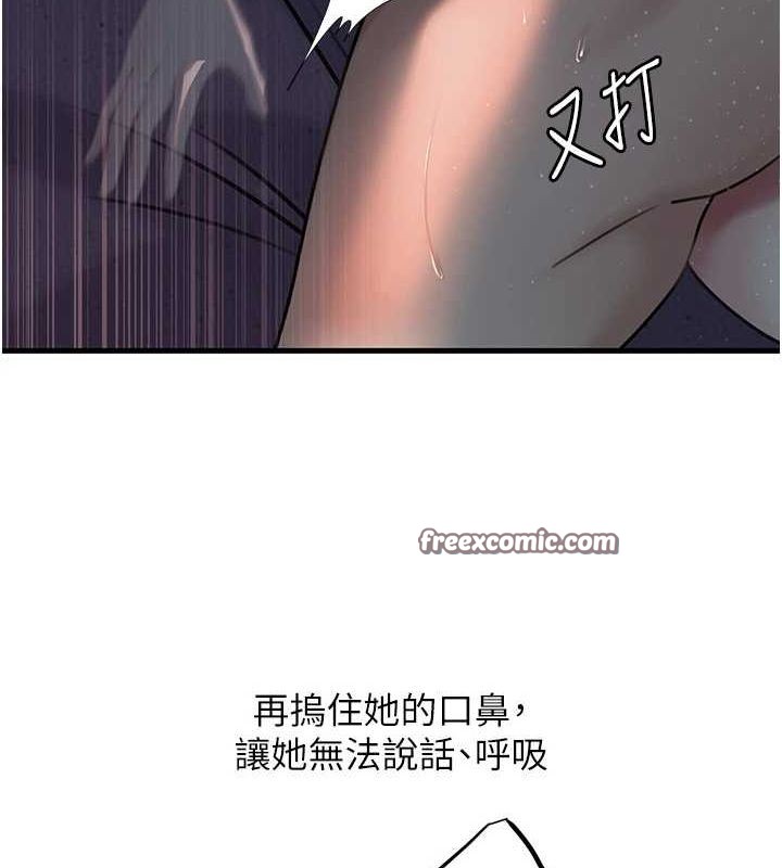 48.jpg