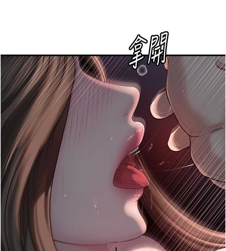 58.jpg