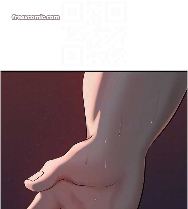 64.jpg
