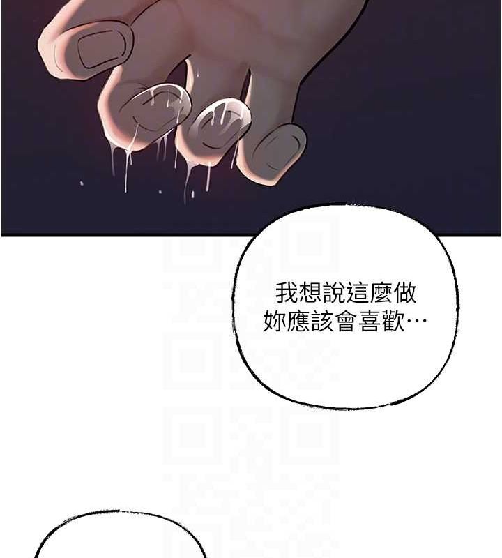 65.jpg