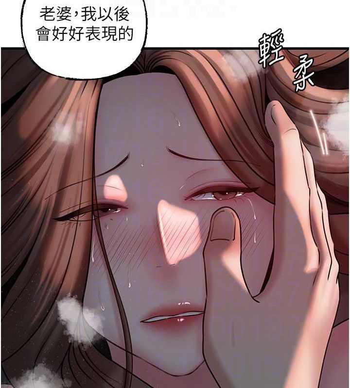 66.jpg