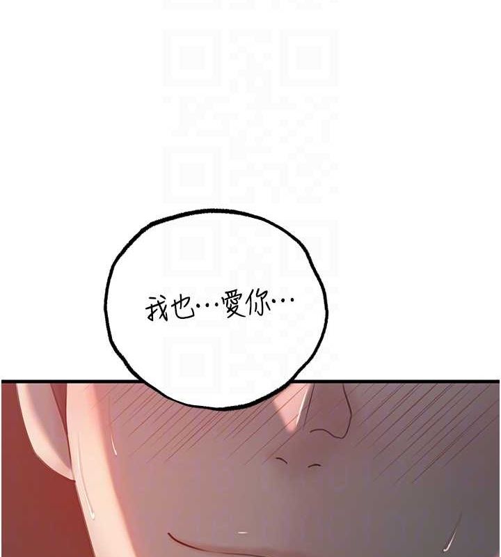 69.jpg