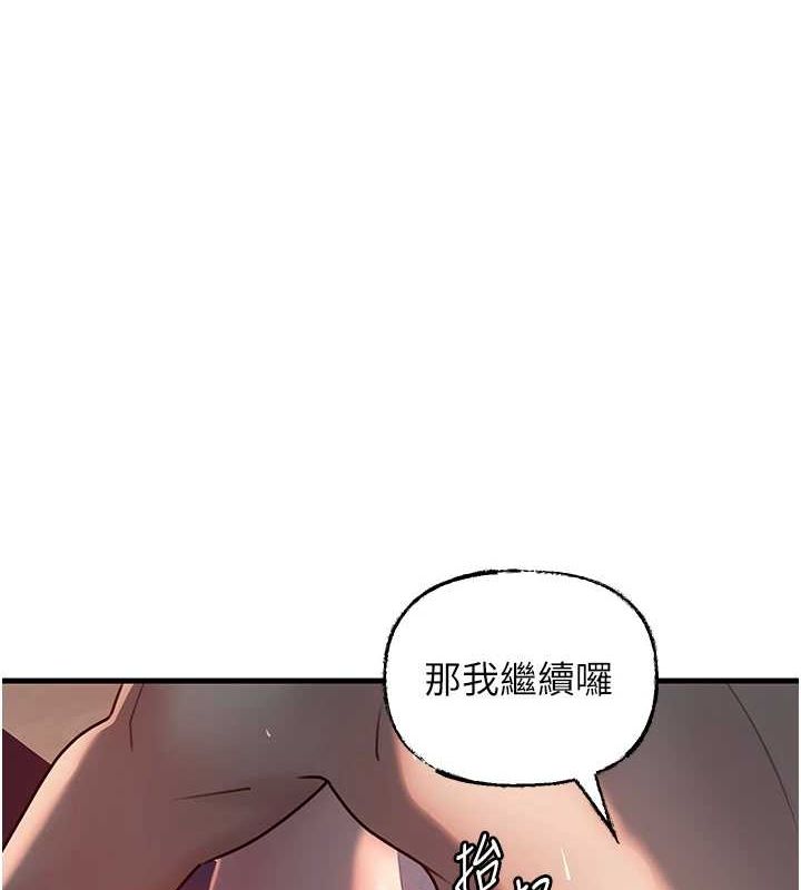 71.jpg