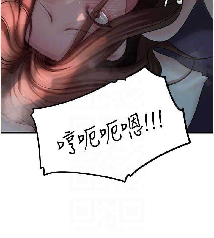 83.jpg