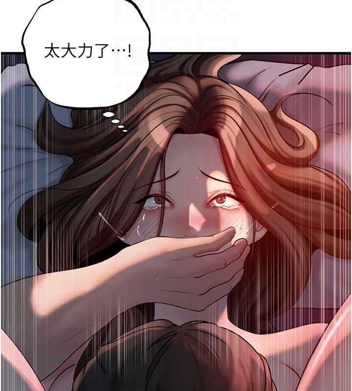 88.jpg