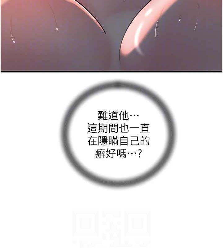 91.jpg