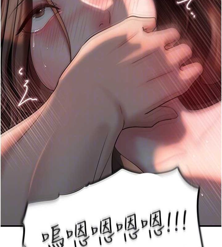 94.jpg