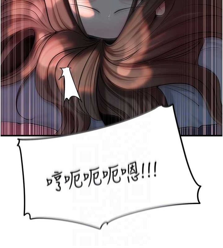 99.jpg