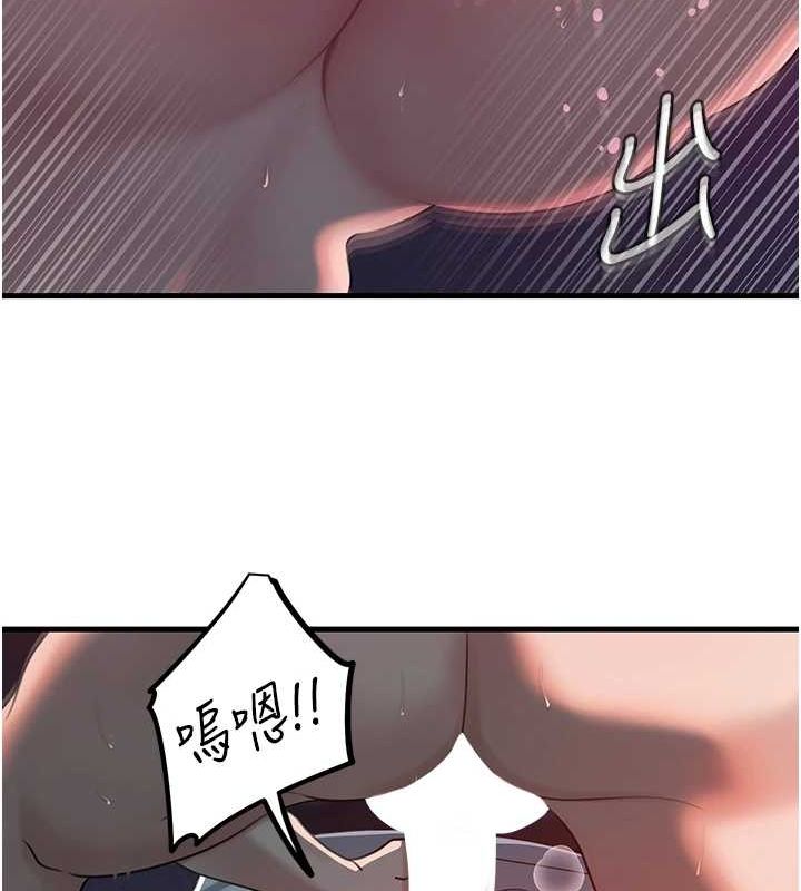 101.jpg