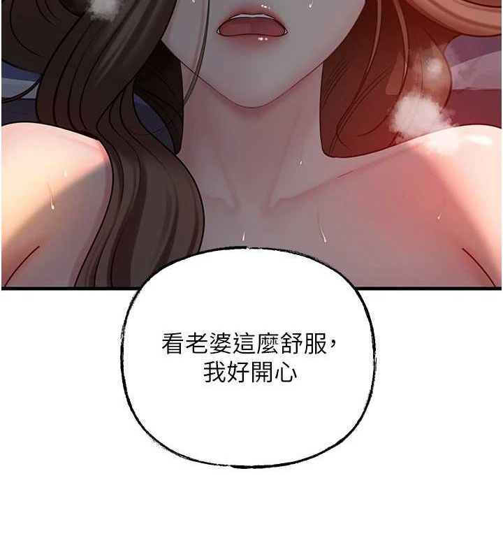 109.jpg