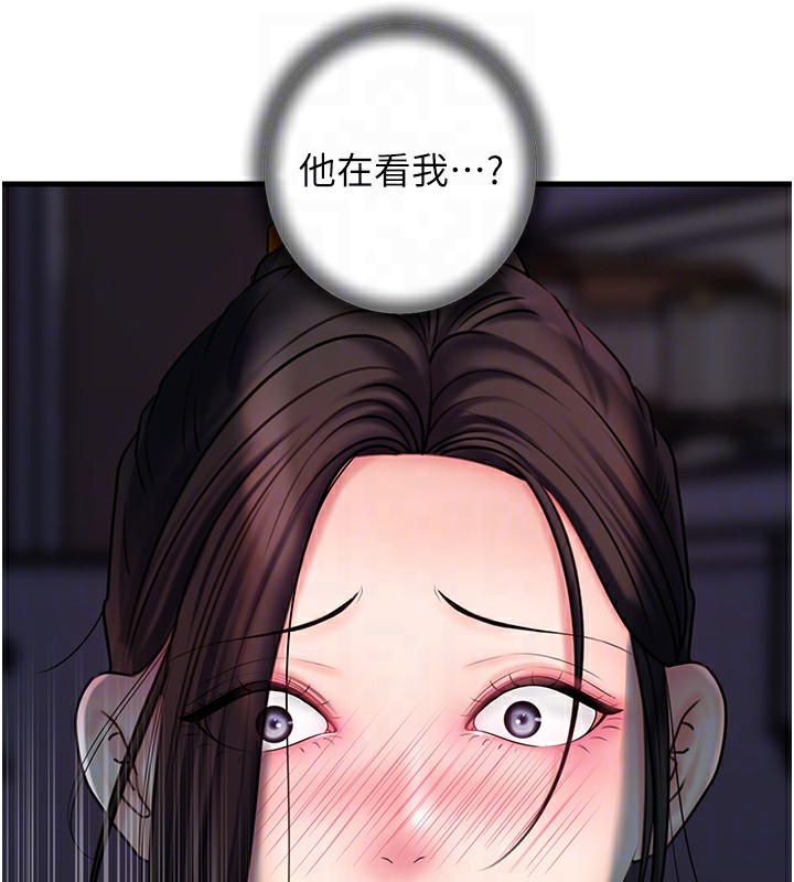 96.jpg