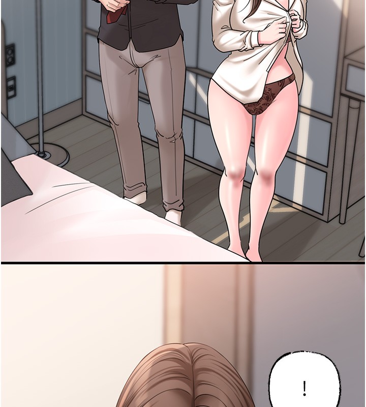 50.jpg