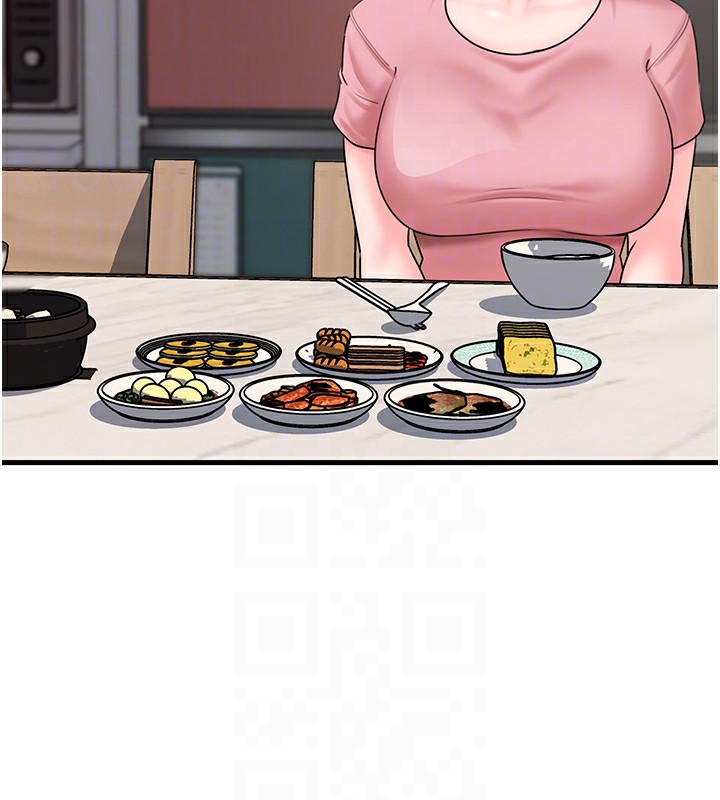 76.jpg