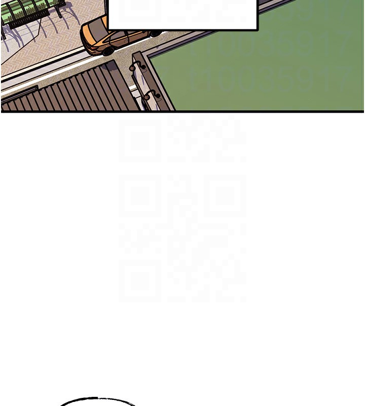 95.jpg