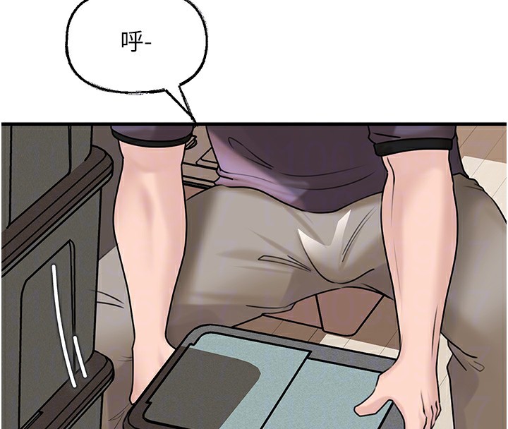 96.jpg