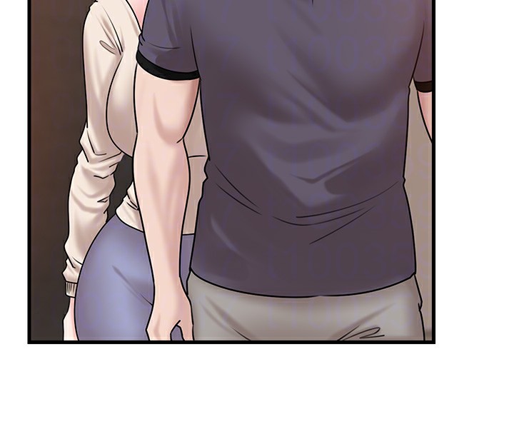 110.jpg