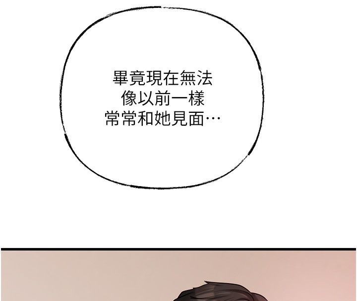 66.jpg