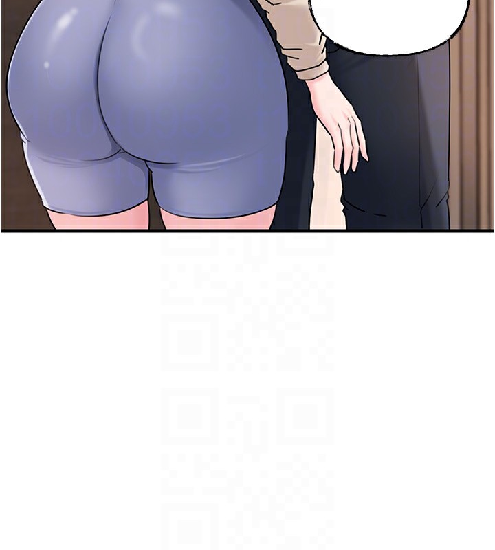 73.jpg