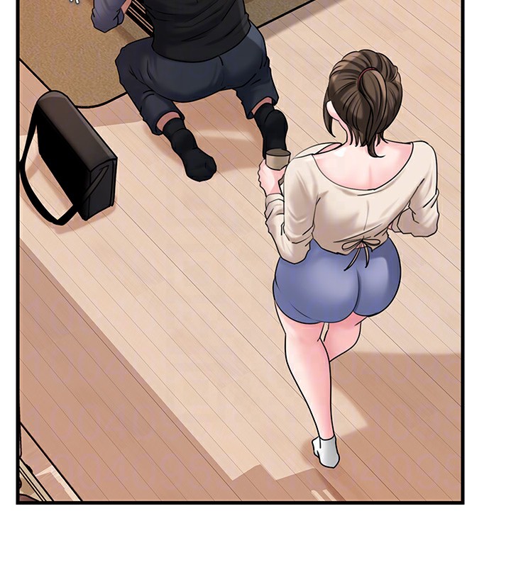 75.jpg